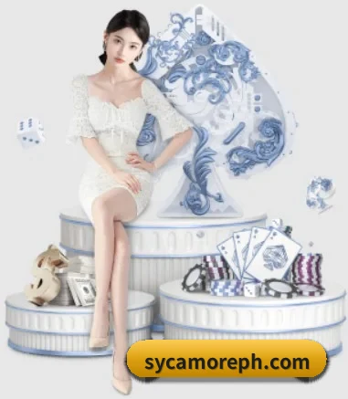 亚星网址 APP 界面