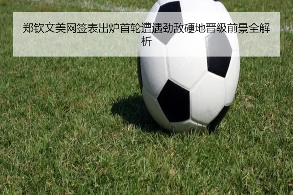 img_1787664312168_863_0_971.jpg